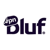 BlufVPN coupon codes