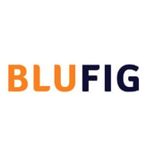 Blufig coupon codes