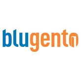 Blugento coupon codes