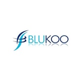 Blukoo coupon codes