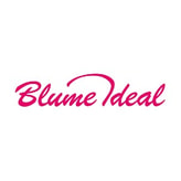 Blume Ideal coupon codes