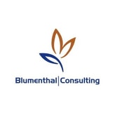 Blumenthal Consulting Kft coupon codes