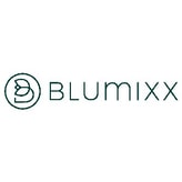 Blumixx coupon codes