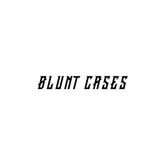 Blunt Cases coupon codes