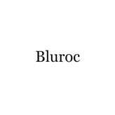 Bluroc coupon codes