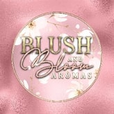 Blush & Bloom Aromas coupon codes