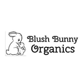 Blush Bunny Organics coupon codes
