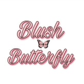 Blush Butterfly coupon codes