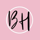 Blush & Honey Boutique coupon codes
