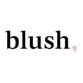 Blush Life Coaching coupon codes