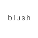 Blush Lingerie coupon codes