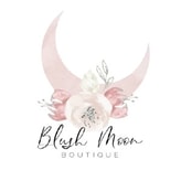 Blush Moon Boutique coupon codes