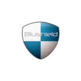 Blushield coupon codes