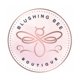 Blushing Bee coupon codes