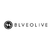 Blve Olive coupon codes
