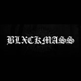 Blxckmass Clothing coupon codes