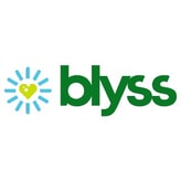 Blyss Foods coupon codes