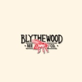Blythewood Bee Company coupon codes
