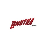 Bmutha Reviews coupon codes