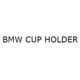 Bmw Cup Holders coupon codes