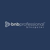 BnB Professional Blueprint coupon codes