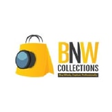 Bnw Collections coupon codes