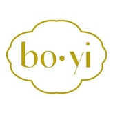 Bo-Yi coupon codes