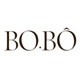 BoBo coupon codes