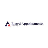 Board Appointments coupon codes