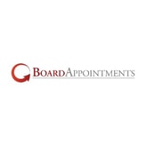 Board Appointments coupon codes