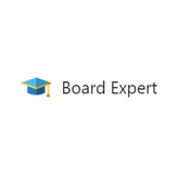 Board Expert coupon codes