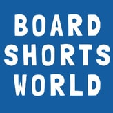 Board Shorts World coupon codes