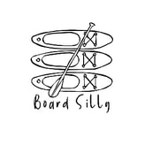 Board Silly 2020 coupon codes