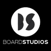 Board Studios coupon codes