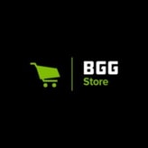 BoardGameGeek coupon codes