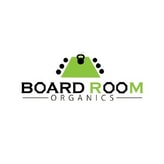 BoardRoom Organics coupon codes