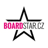 BoardStar coupon codes