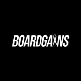 Boardgains coupon codes