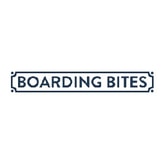 Boarding Bites coupon codes