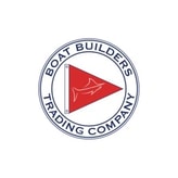 Boat Builders Trading coupon codes