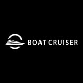 Boat Cruiser coupon codes