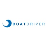 BoatDriver coupon codes