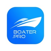 Boater.Pro coupon codes
