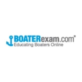 BoaterExam.com coupon codes