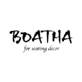 Boatha coupon codes