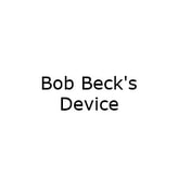 Bob Beck's Device coupon codes