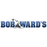 Bob Ward's coupon codes