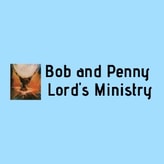 Bob and Penny Lord coupon codes