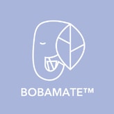 BobaMate coupon codes