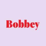 Bobbey coupon codes